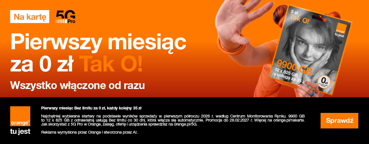 orange26.jpg