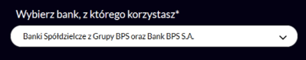 wybierz-bank.jpeg