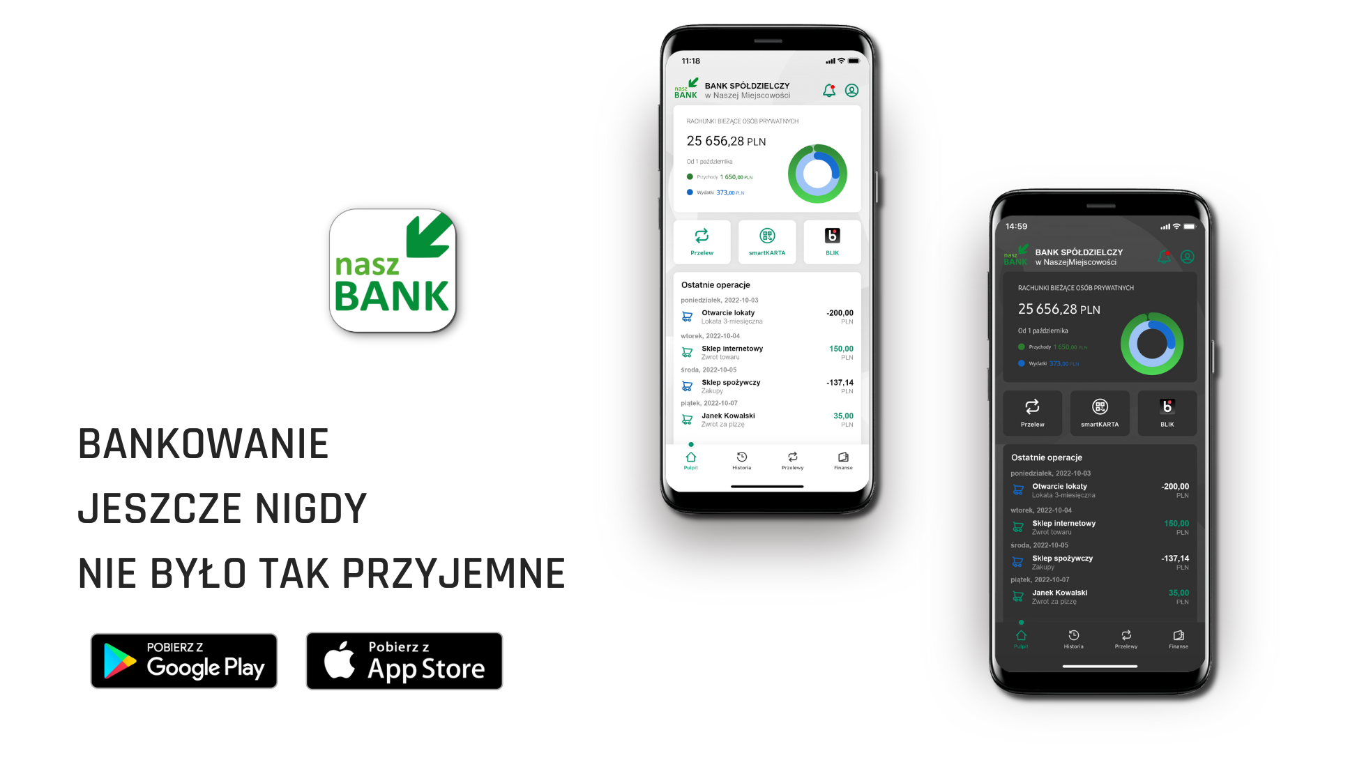 NOVUM NaszBank 2.0 1956x1100 11