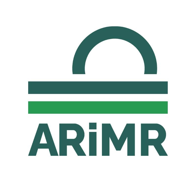 armir