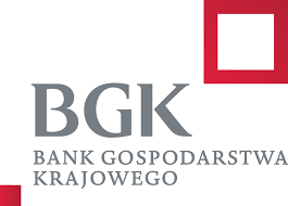 bgk